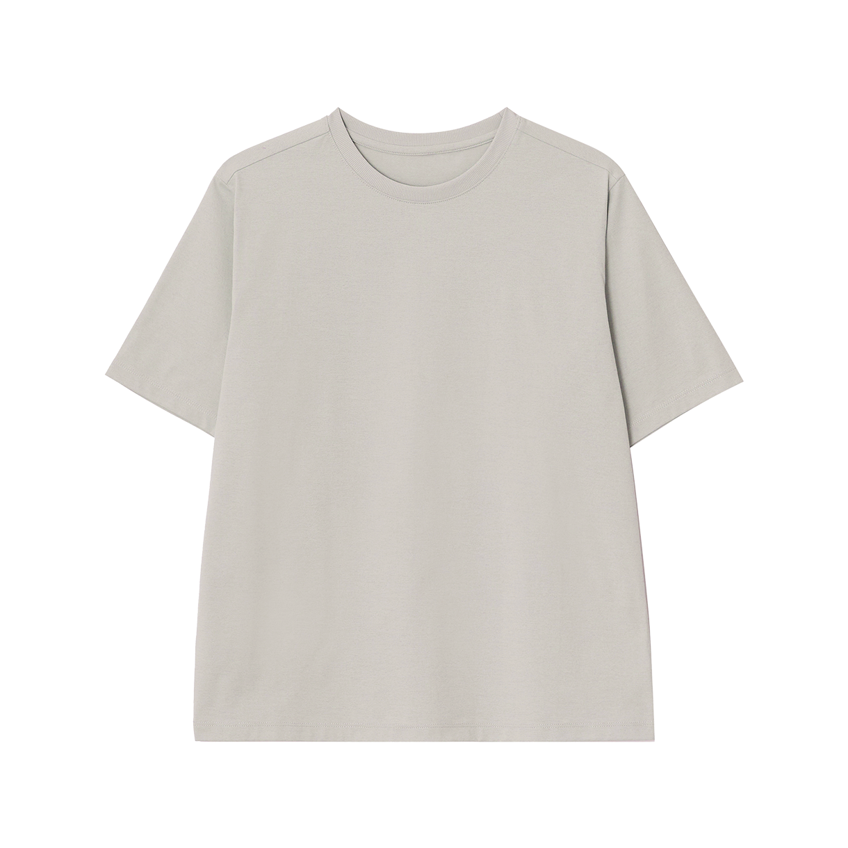 프론투라인 에어소로 오버핏 티셔츠(FRONT2LINE Airsoro Overfit T-Shirt) - 3