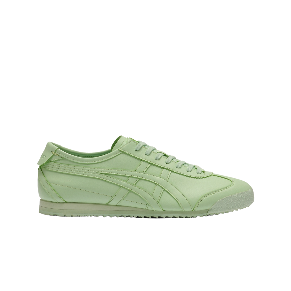 1183C347-300 Onitsuka Tiger Mexico 66 Cactful-S Green