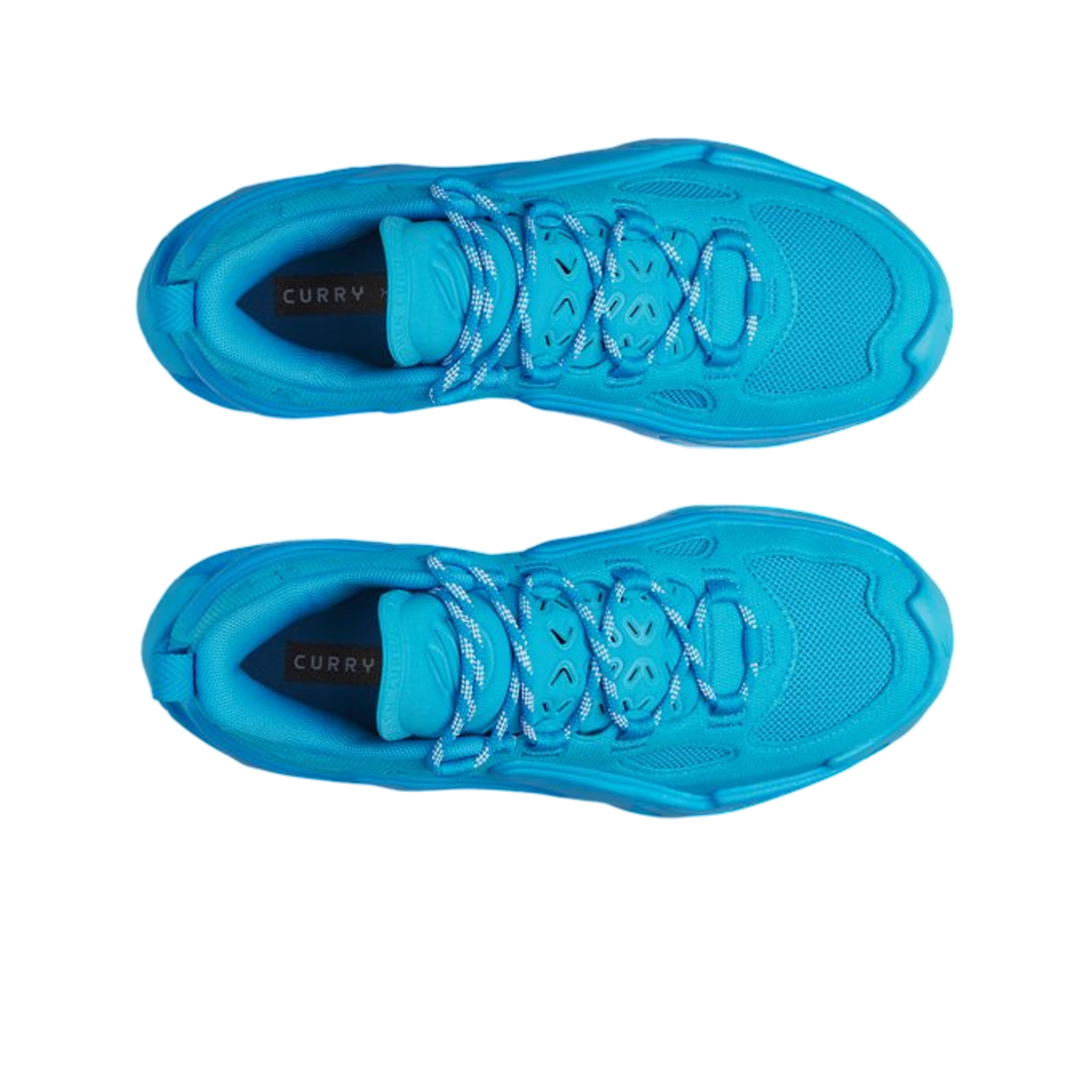 언더아머 커리 13 베스킷볼 슈즈 카프리(Under Armour Curry 13 Basketball Shoes Capri) - 2