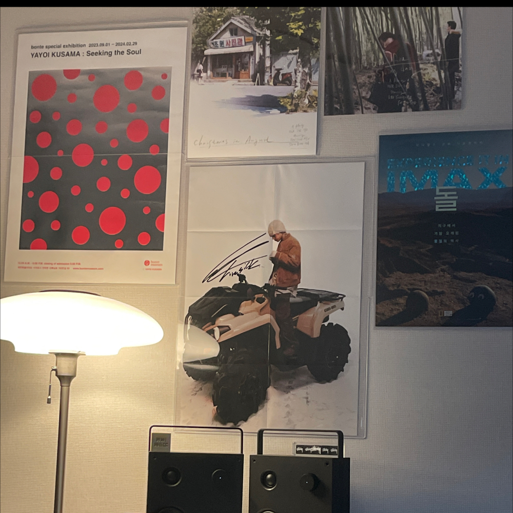 관심 유저 프로필 이미지