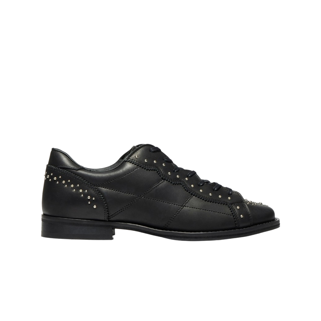 오니츠카 타이거 타이거 웨이프트 블랙(Onitsuka Tiger Tiger Weift Black) - 1