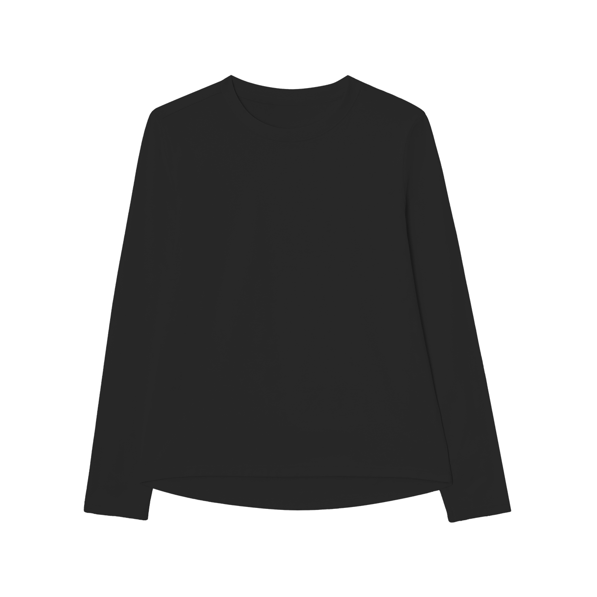 프론투라인 에어소로 스탠다드 롱슬리브 티셔츠(FRONT2LINE Airsoro Standard Long Sleeve T-Shirt) - 6