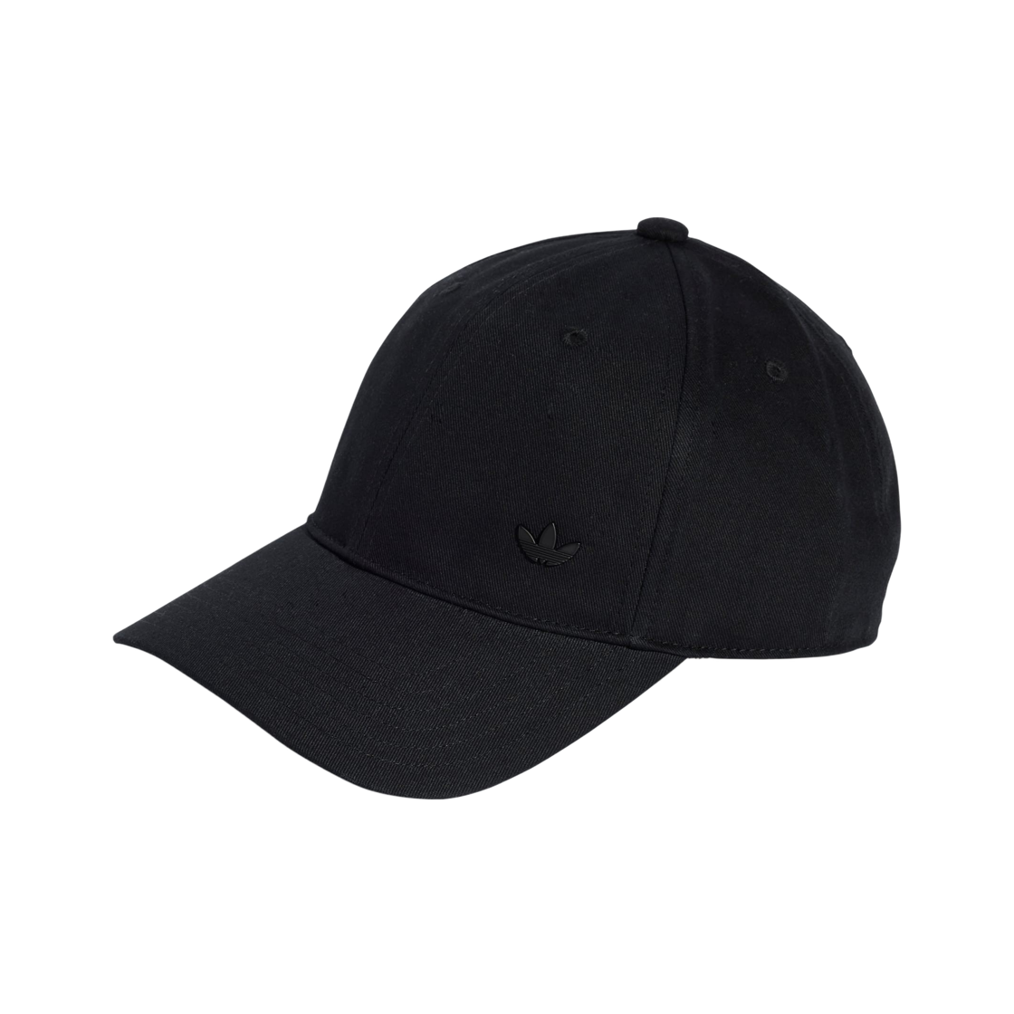 KA4006 Adidas Everyday Icon Cap Black