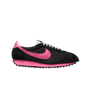 Nike x Comme des Garcons Black LD-1000 Black Spirit Pink