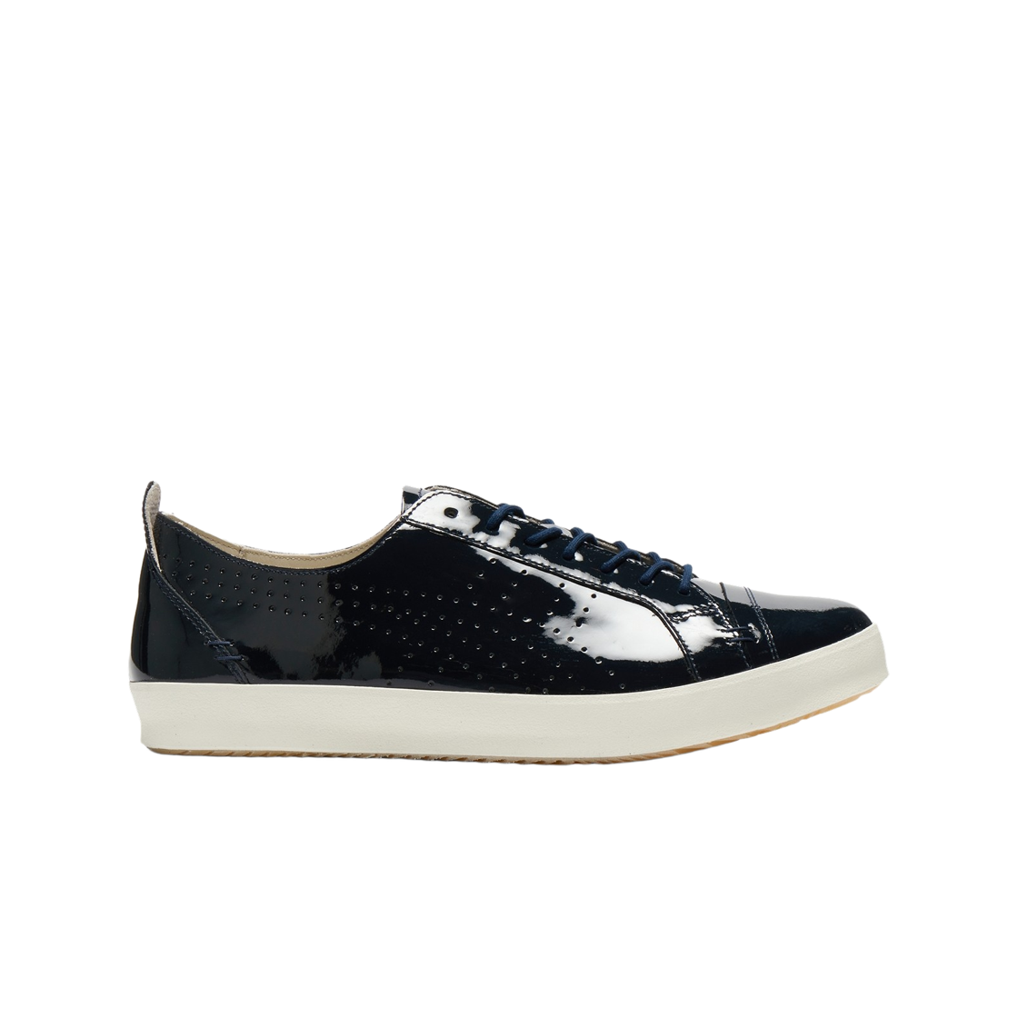1183C257-400 Onitsuka Tiger Colesne Lo NM Navy