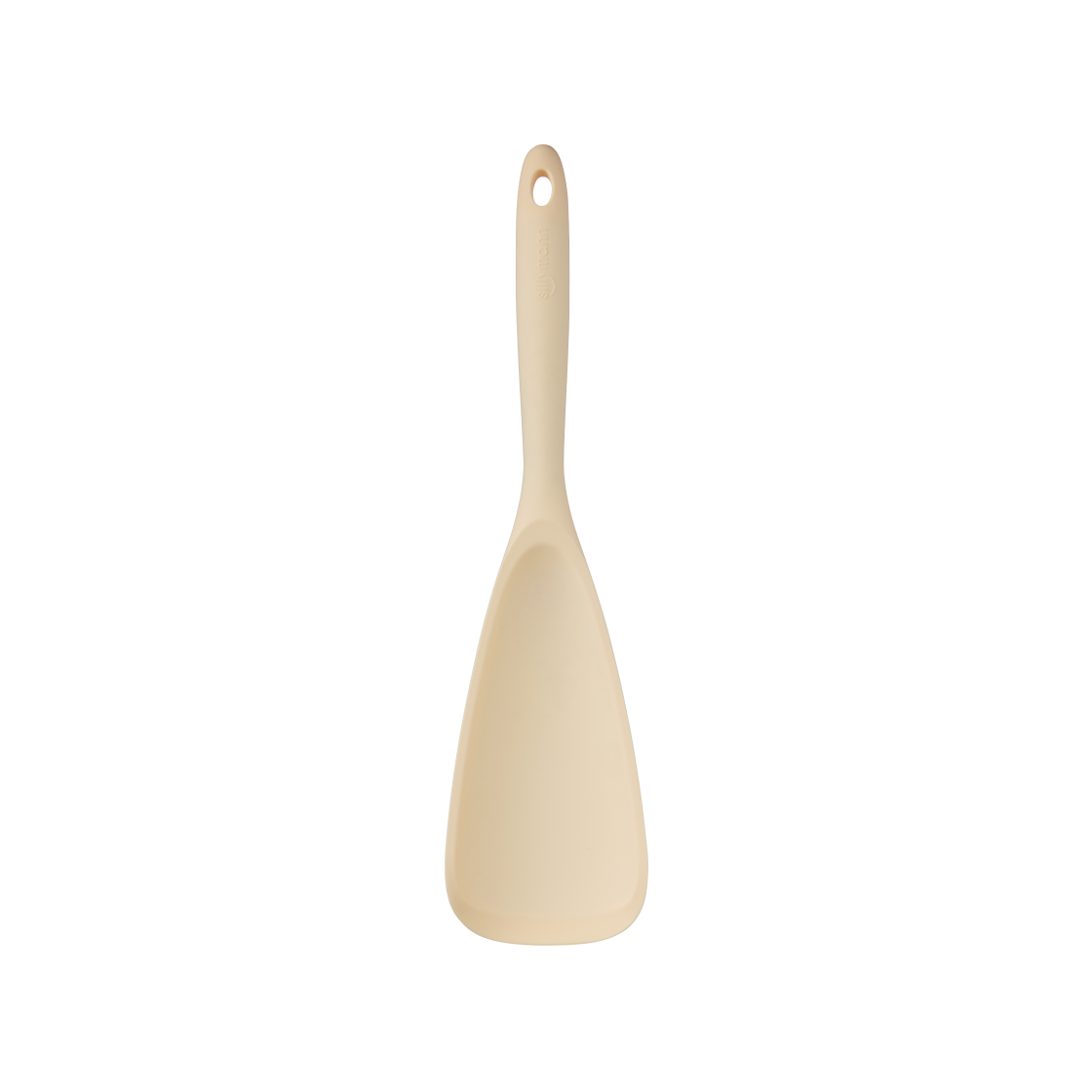 실리만 하모니 실리콘 멀티스푼(SILLYMANN Harmony Multi-Spoon) - 4