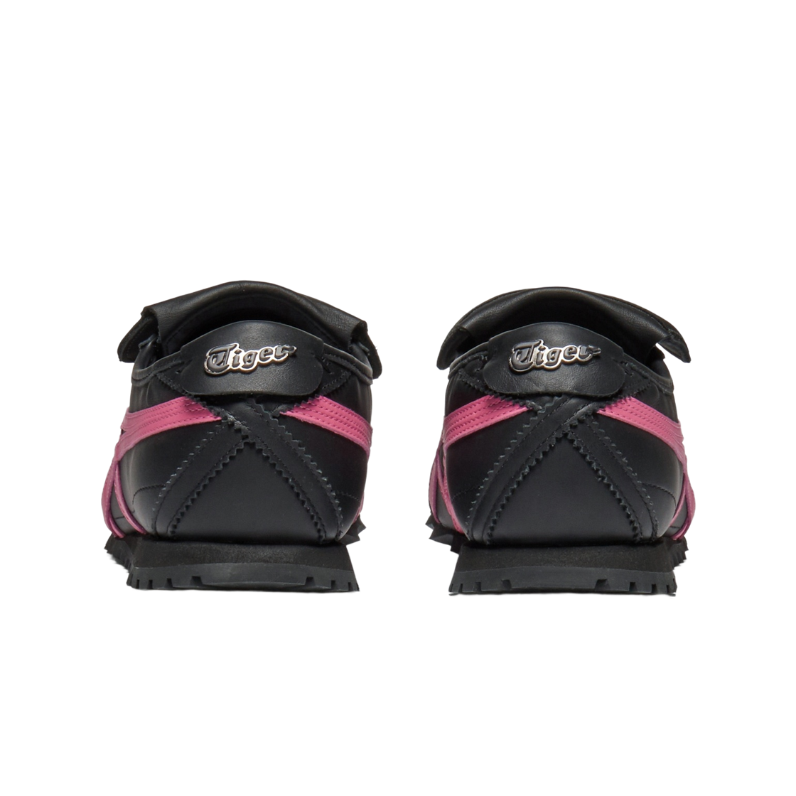 오니츠카 타이거 멕시코 66 골프 블랙 드래곤 프루트(Onitsuka Tiger Mexico 66 Golf Black Dragon Fruit) - 3