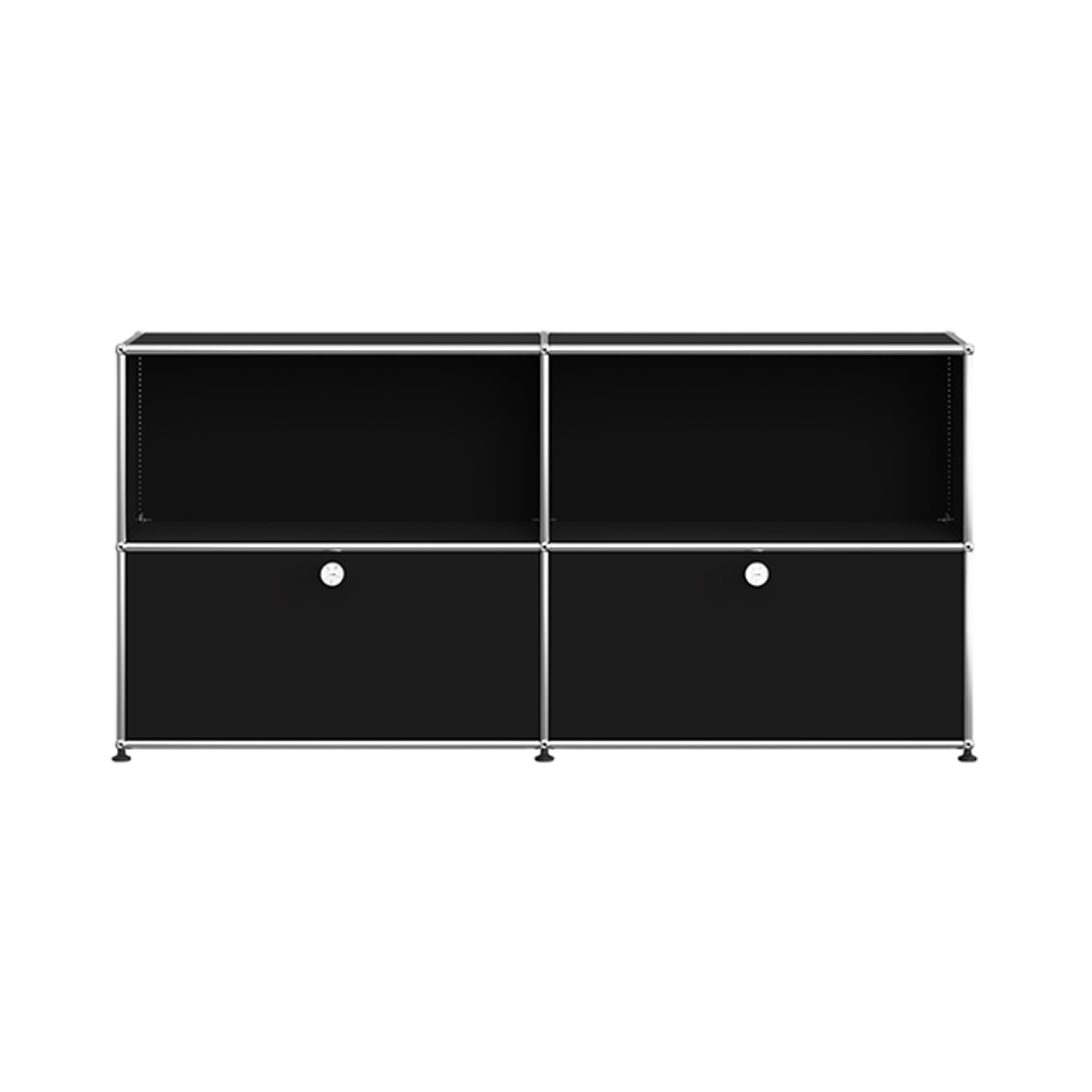 [10% 쿠폰] 유에스엠 스토리지 2x2([10% 쿠폰] USM Haller Storage 2x2) - 3