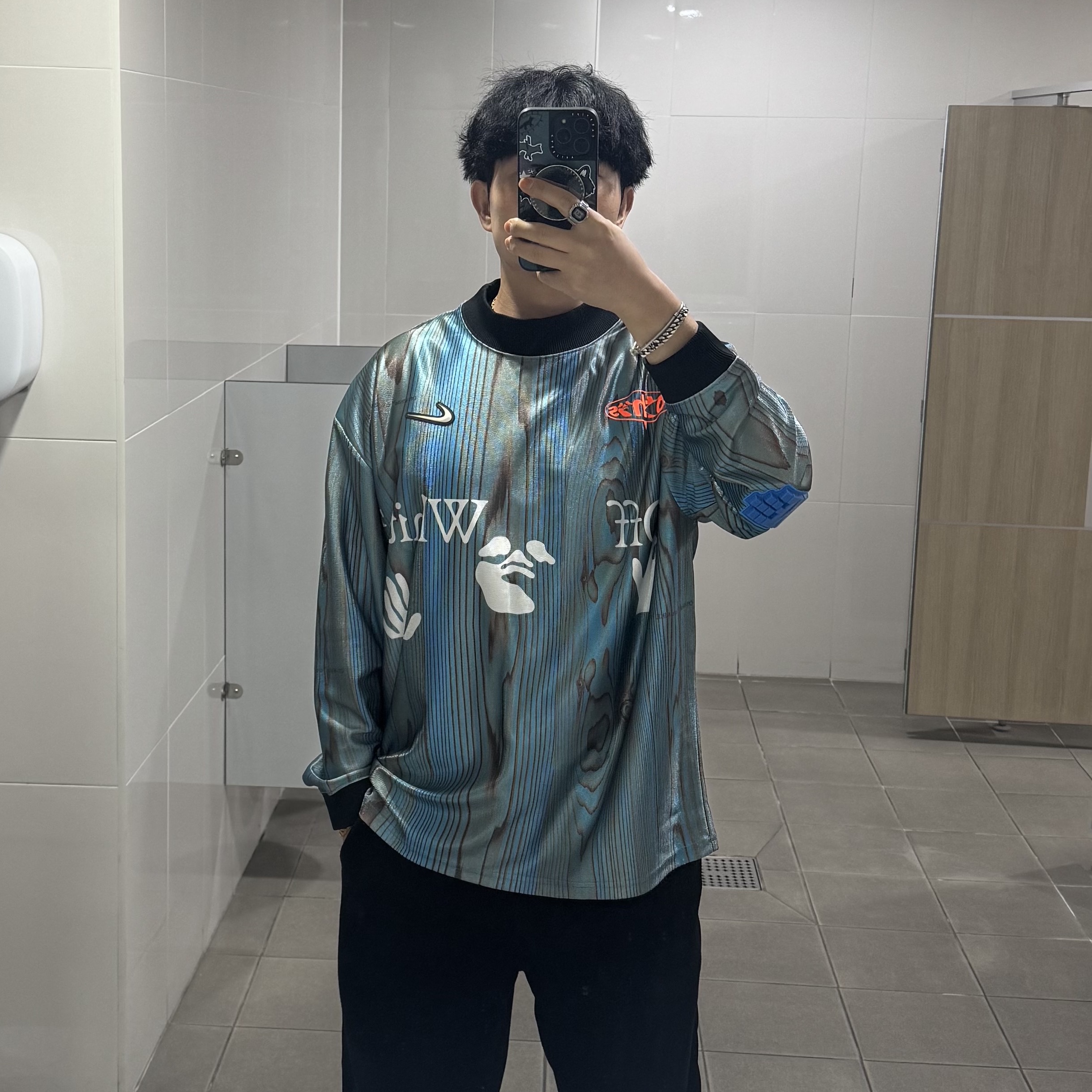STYLE | KREAM