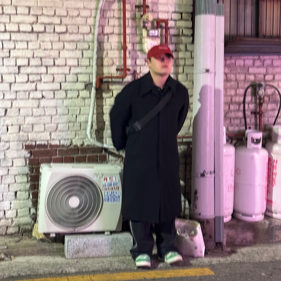 Adidas Adimatic Green, Adidas Adicolor Denim Firebird Pants True Black Denim - KR Sizing 착용 스타일
