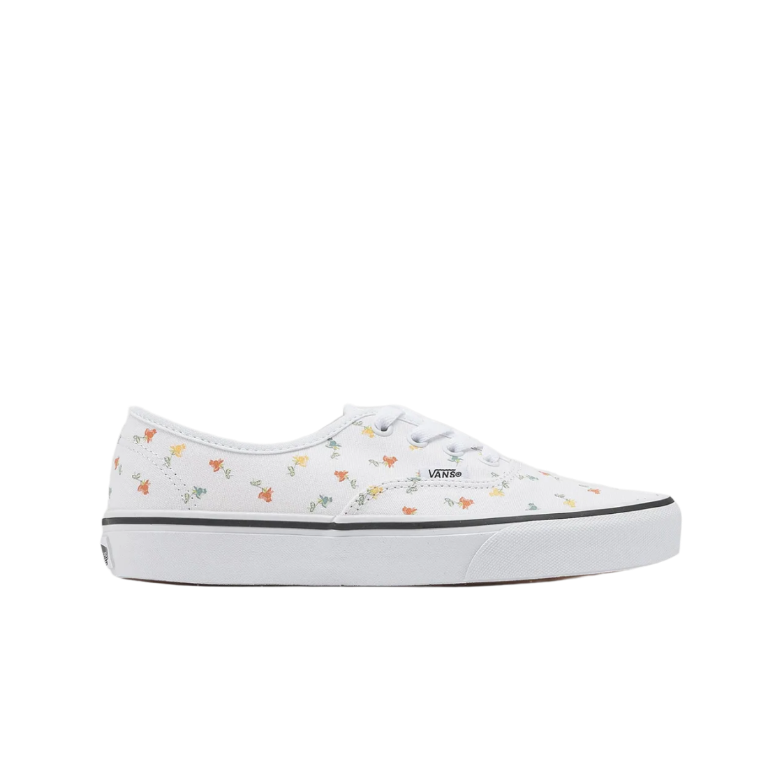 VN0A2Z3ZNX0 Vans Authentic Floral