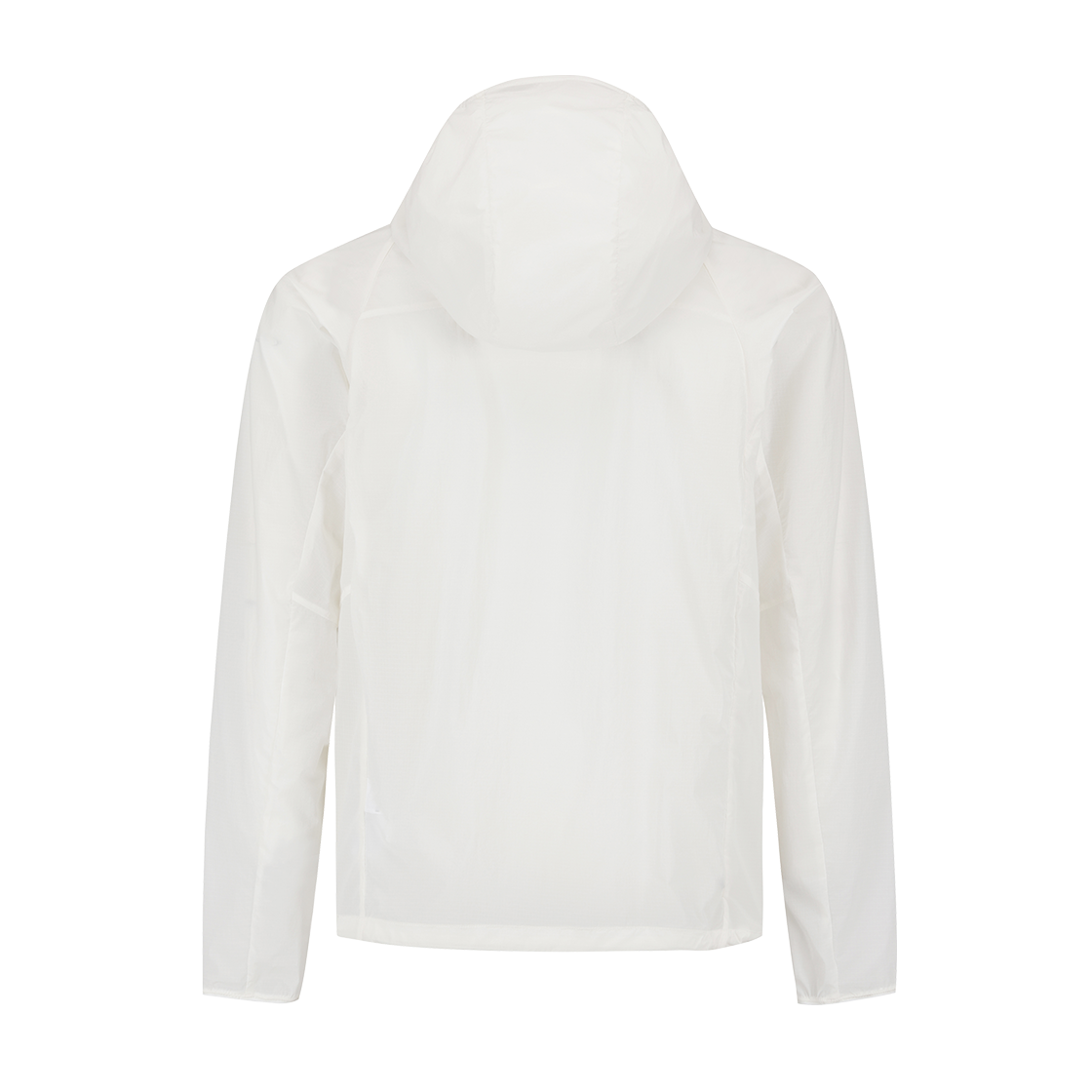 시에라디자인 미티어 경량 스트레치 윈드쉘 자켓 화이트(SIERRA DESIGNS METEOR Lightweight Stretch Windshell Jacket White) - 2