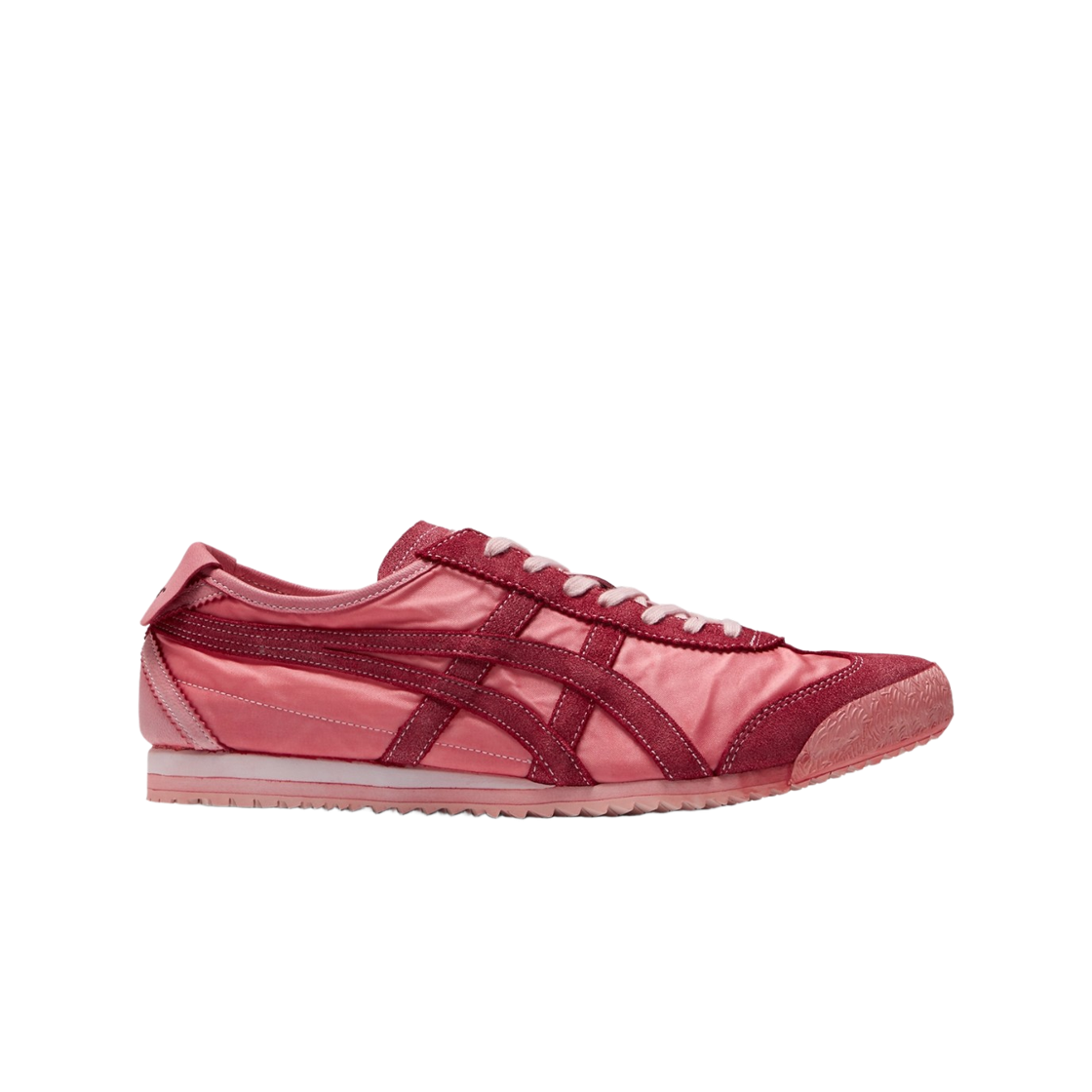 1183C176-600 Onitsuka Tiger Mexico 66 NM Dried Rose