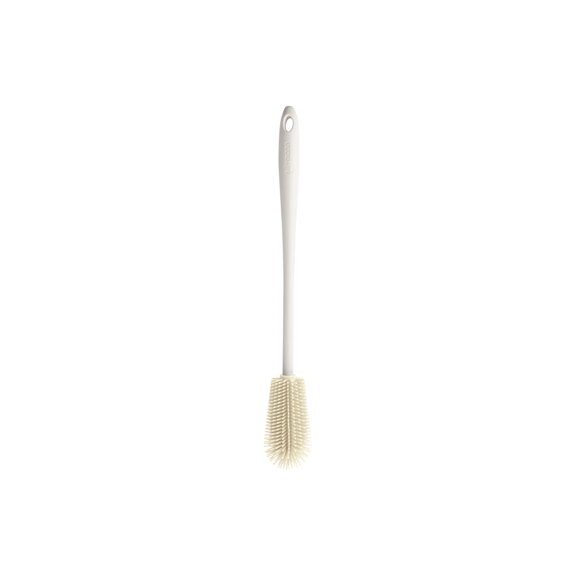 실리만 하모니 세척솔(SILLYMANN Harmony Bottle Brush) - 4