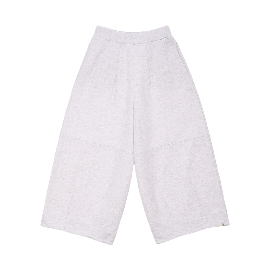 디야니 볼드 와이드 팬츠 3컬러(DHYANI Bold Wide Pants 3colors) - 2