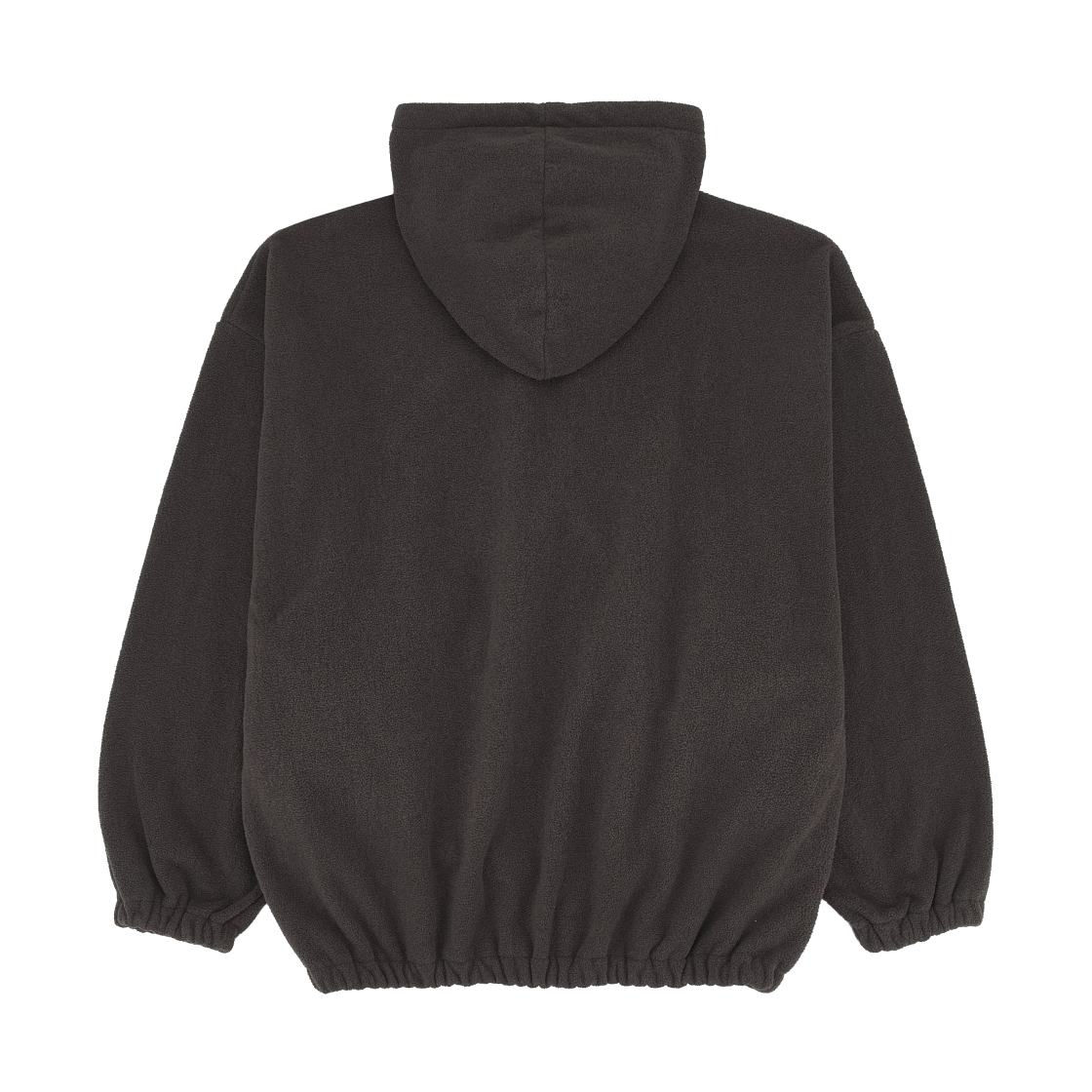 이지 JC-03 블랭크 브라운(Yeezy JC-03 Blank Brown) - 2