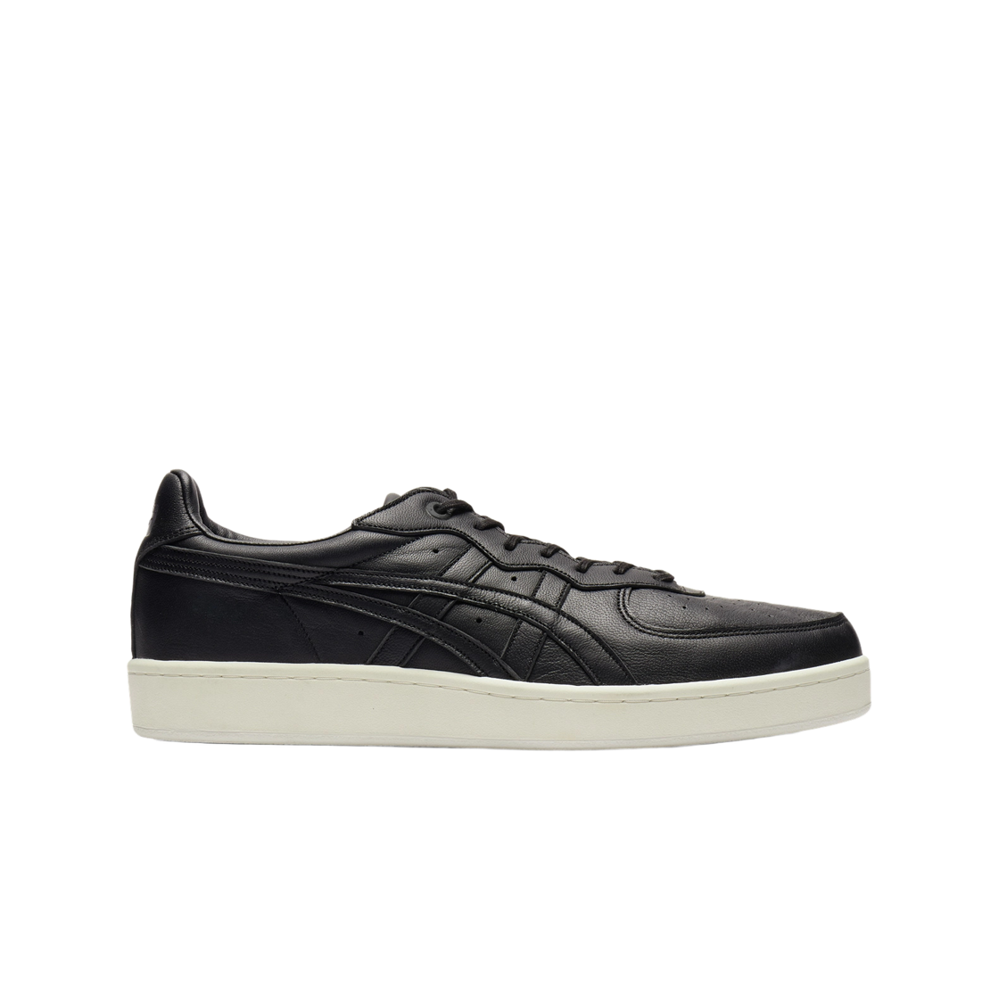 1183A803-002 Onitsuka Tiger GSM SD Black