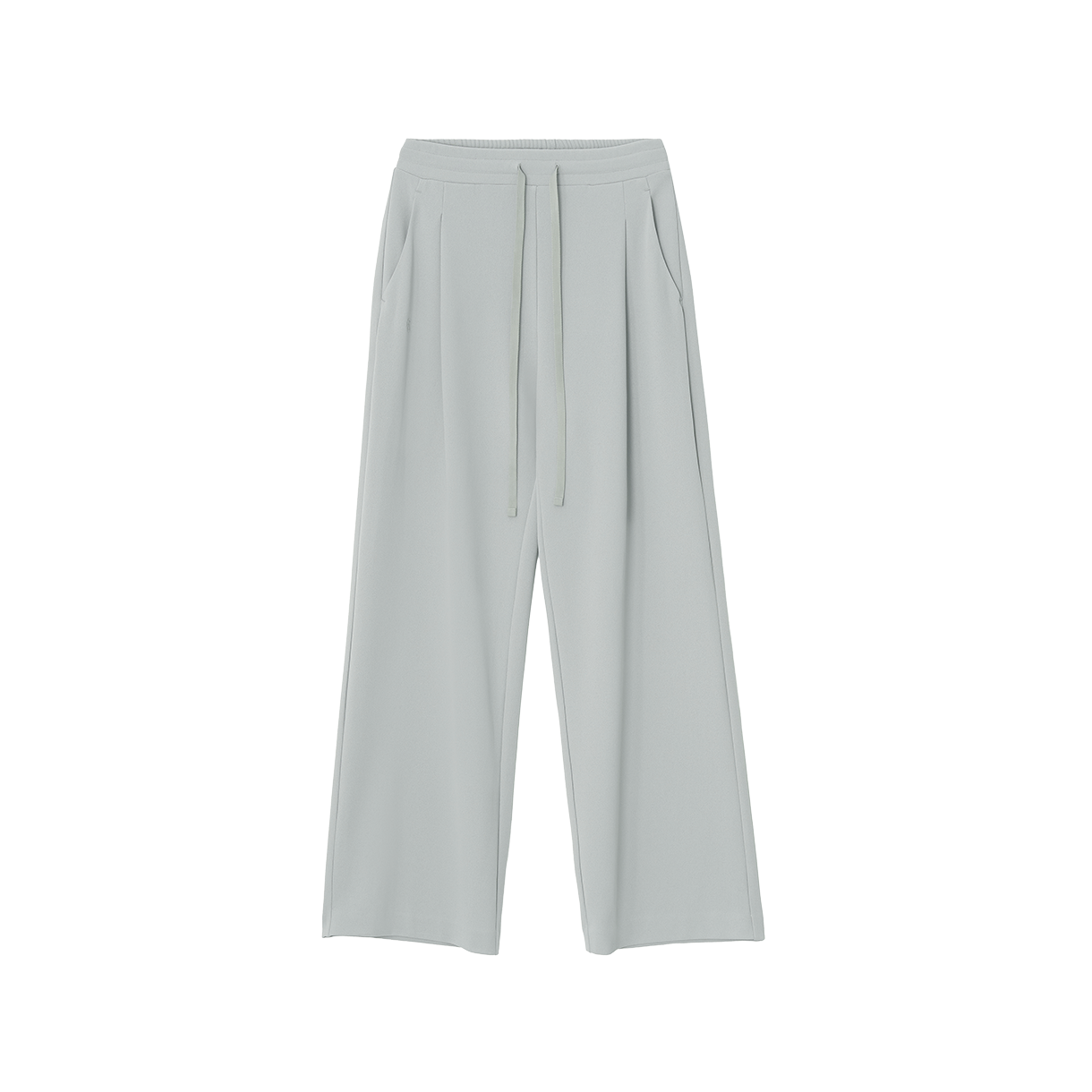 프론투라인 올데이무브 스트링 세미 와이드 팬츠(FRONT2LINE All-Day Move String Semi-Wide Pants) - 3
