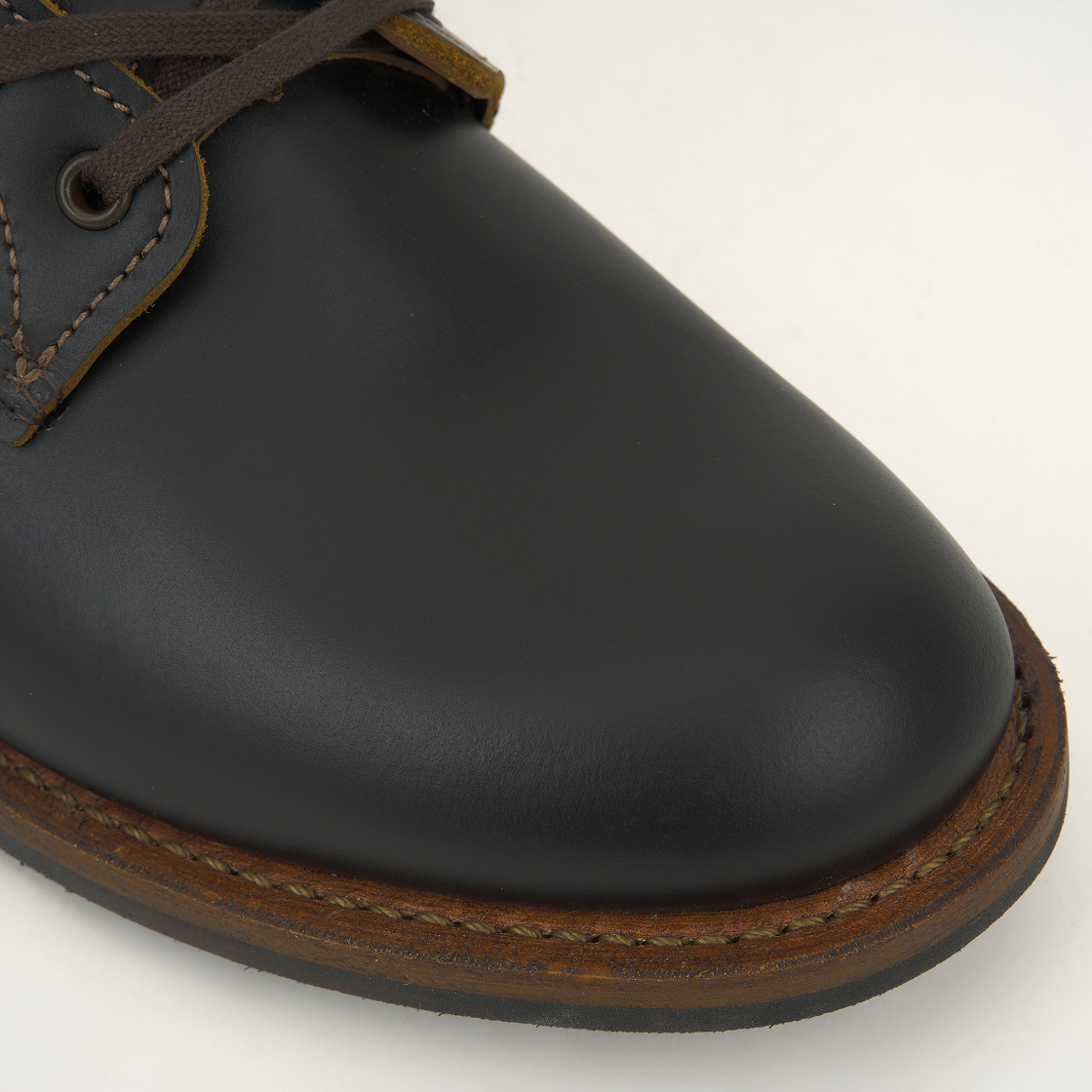레드윙 벡맨 플랫박스 9060 블랙 클론다이크 - D(Red Wing Beckman Flatbox 9060 Black Klondike - D) - 7