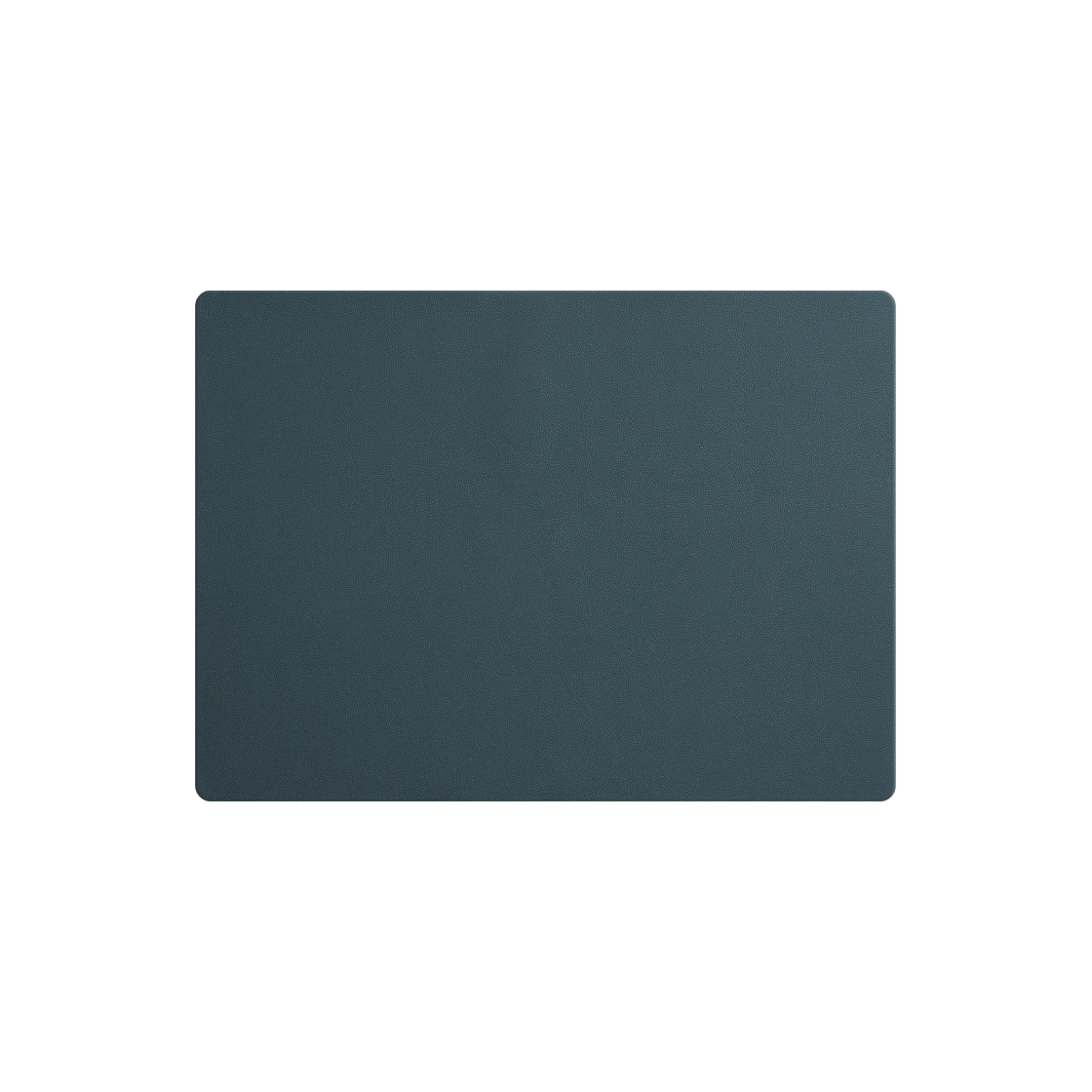 실리만 하모니 식탁 매트 대(SILLYMANN Harmony Table Mat (L)) - 2