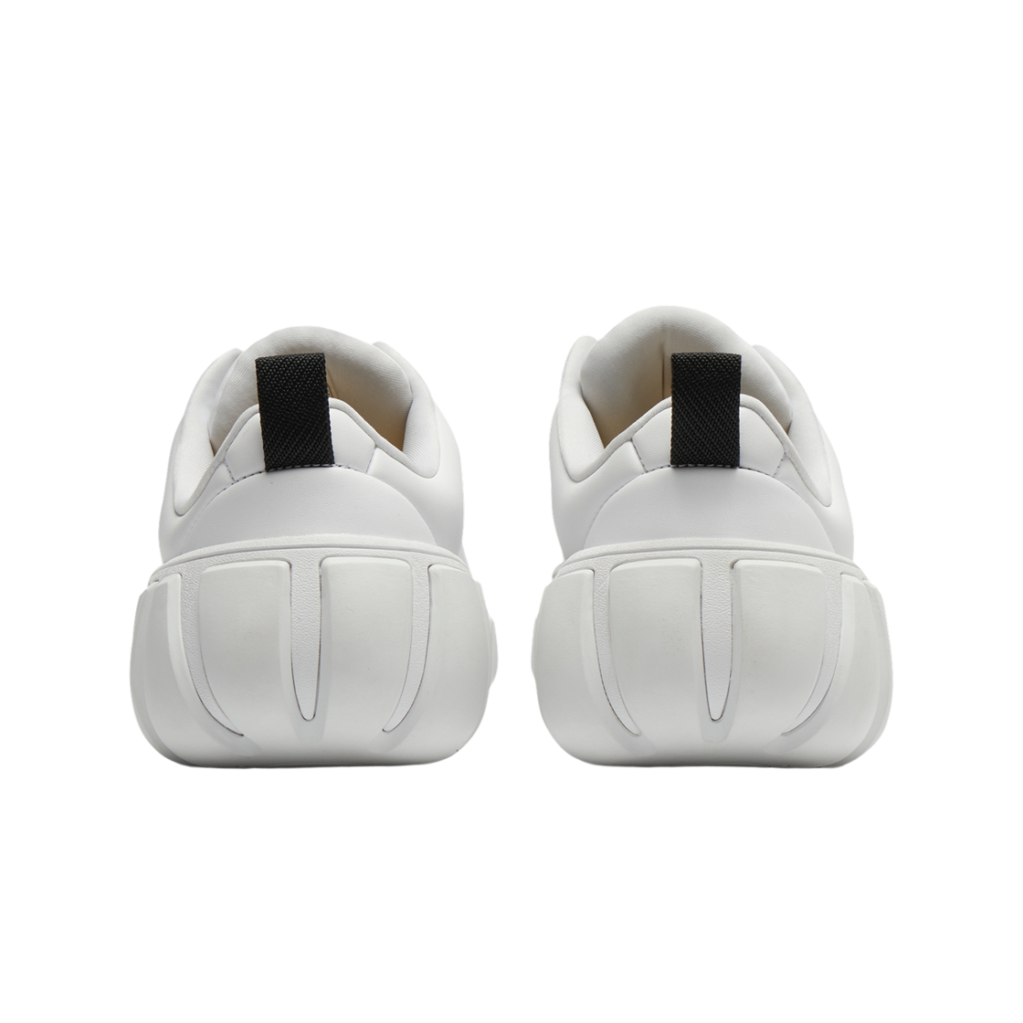 오니츠카 타이거 덴티그레 퍼프 2.0 화이트(Onitsuka Tiger Dentigre Puff 2.0 White) - 3