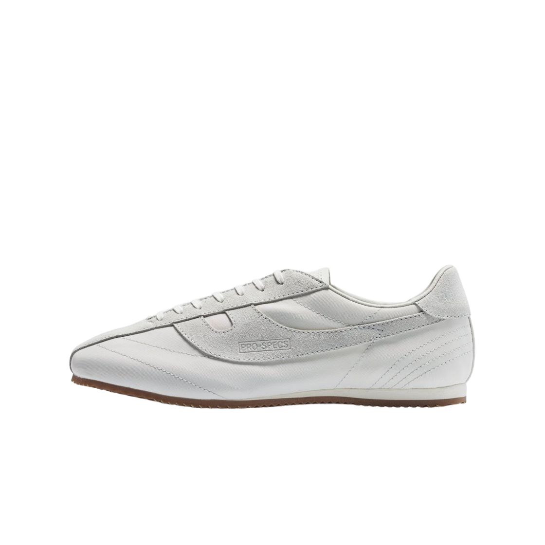 프로-스펙스 노바 라이트 그레이(PRO-SPECS NOVA Light Gray)