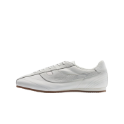 PRO-SPECS NOVA Light Gray