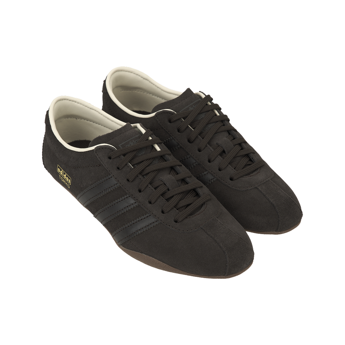 (W) 아디다스 도쿄 에스프레소 오로라 커피((W) Adidas Tokyo Espresso Aurora Coffee) - 4