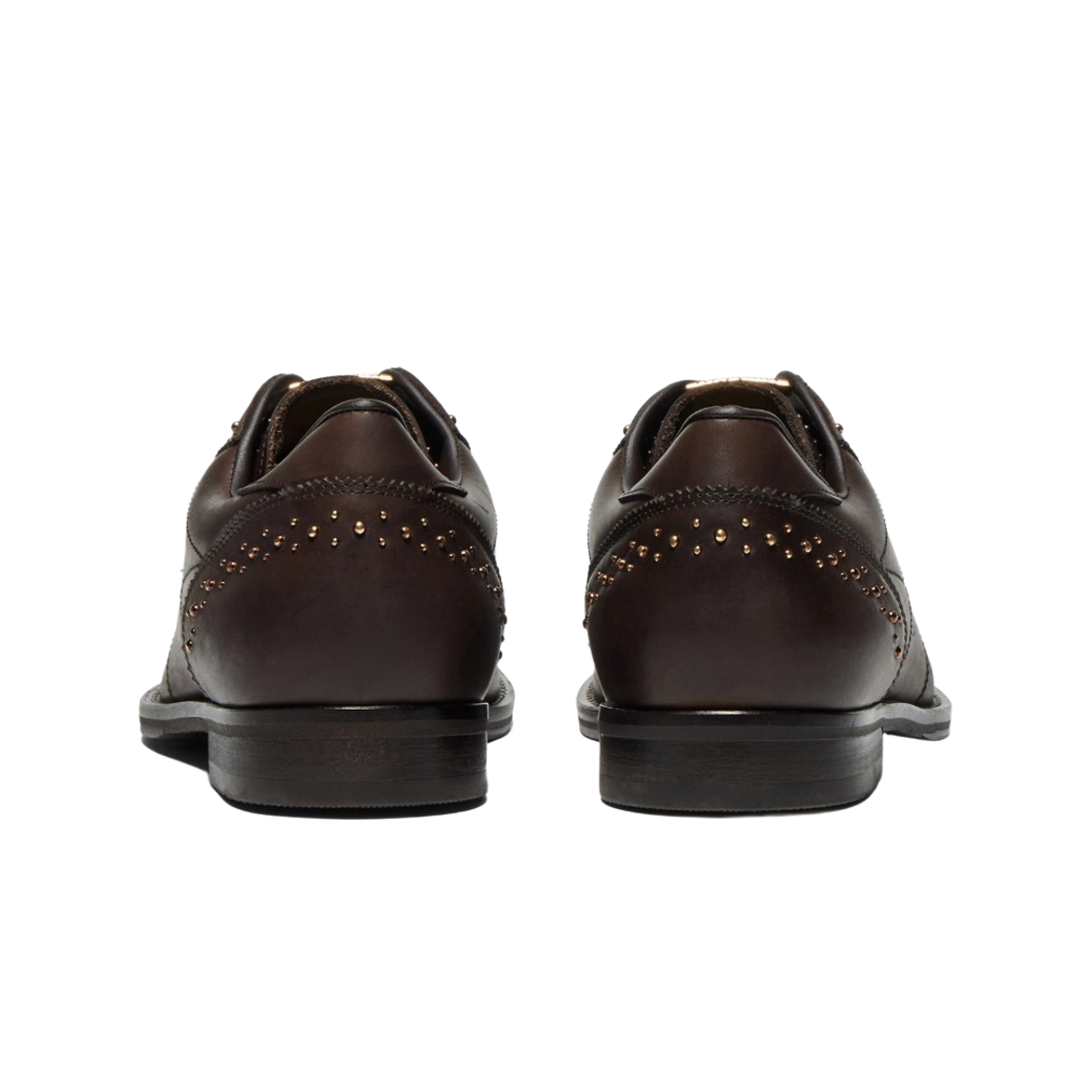 오니츠카 타이거 타이거 웨이프트 리커리쉬 브라운(Onitsuka Tiger Tiger Weift Licorice Brown) - 3