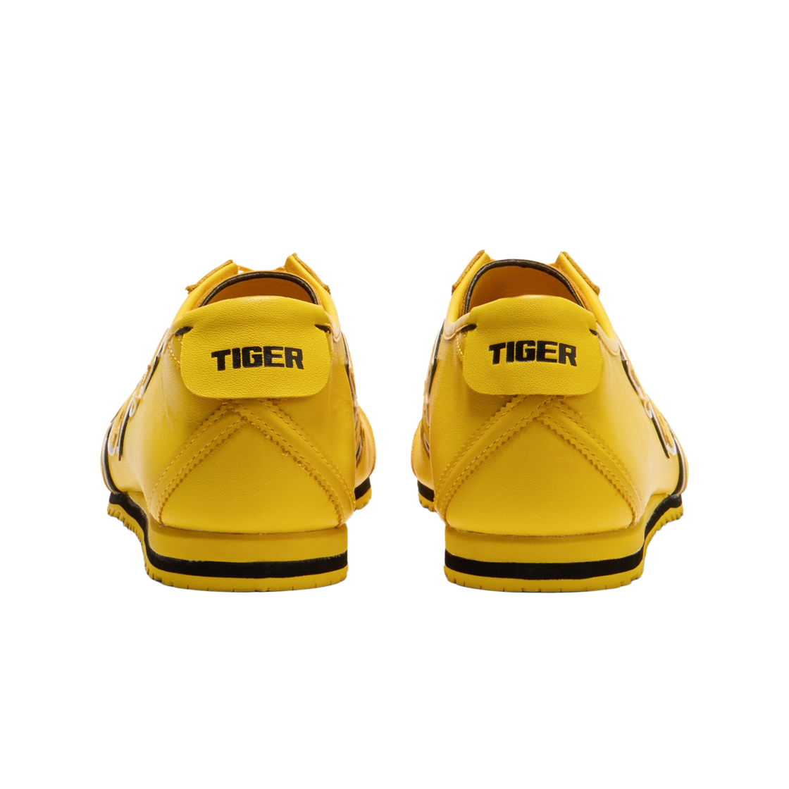 오니츠카 타이거 멕시코 66 SD 옐로우(Onitsuka Tiger Mexico 66 SD Yellow) - 3