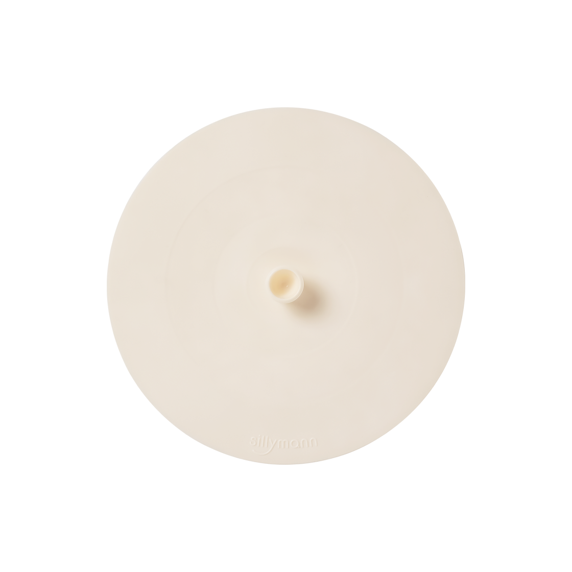 실리만 하모니 다용도 덮개-대(17.5cm)(SILLYMANN Harmony Multi Lid (L) 17.5cm) - 4