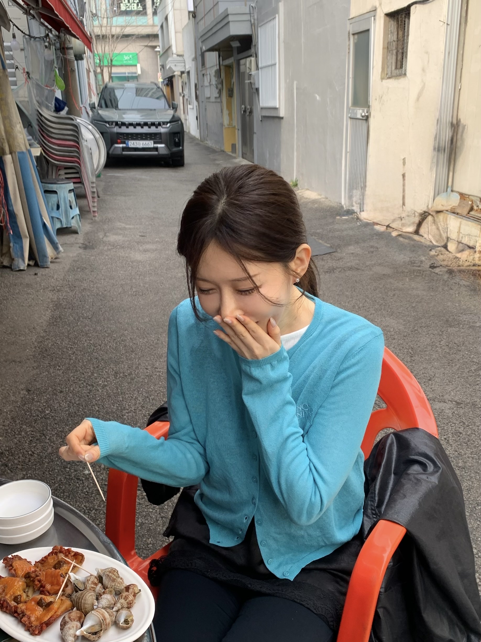 @_xosom님의 스타일