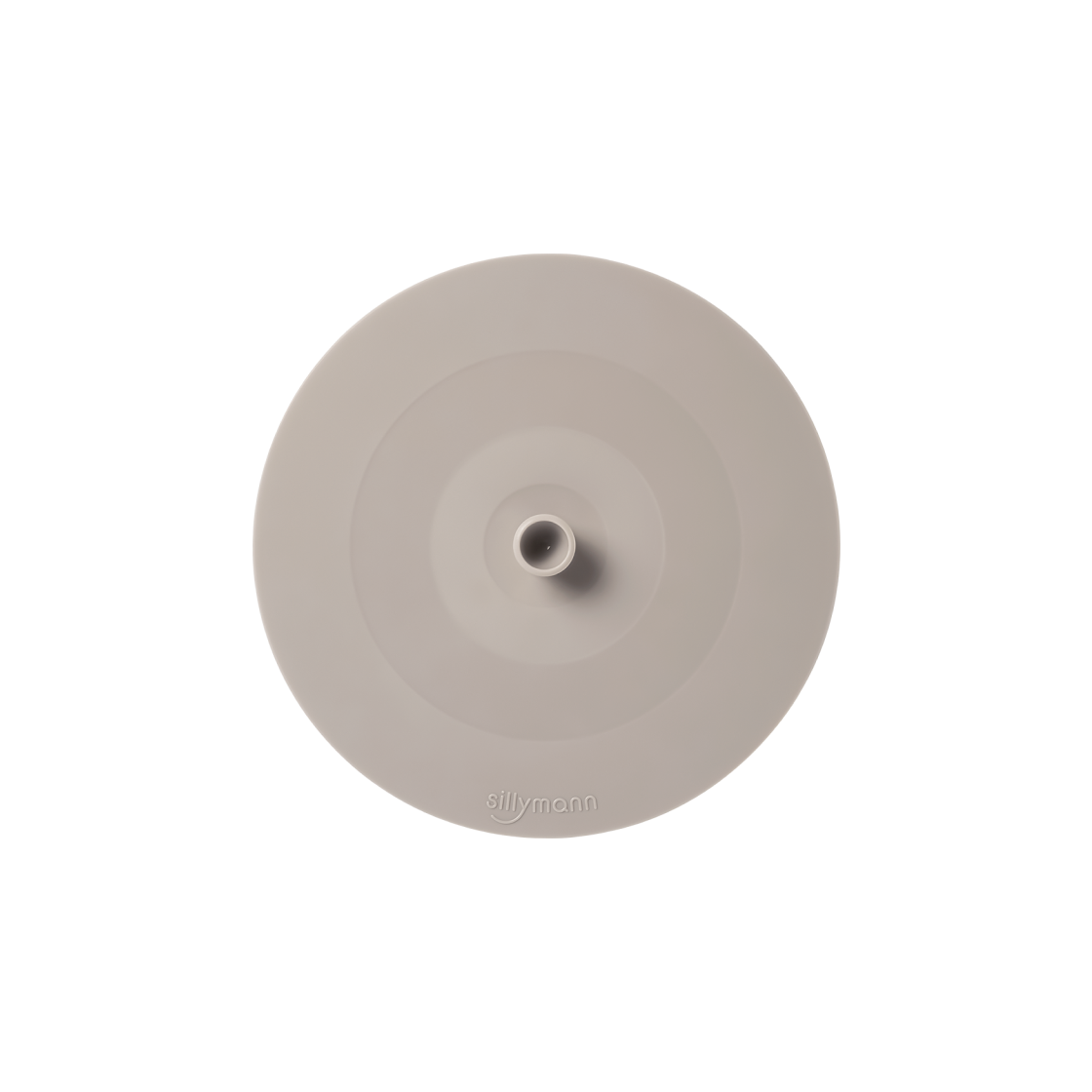 실리만 하모니 다용도 덮개-중(13.5cm)(SILLYMANN Harmony Multi Lid (M) 13.5cm) - 3