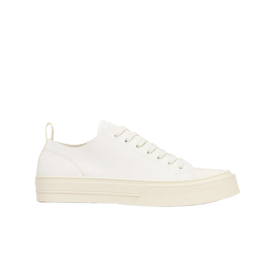 1183C307-102 Onitsuka Tiger OK Basketball A75 LO Cream