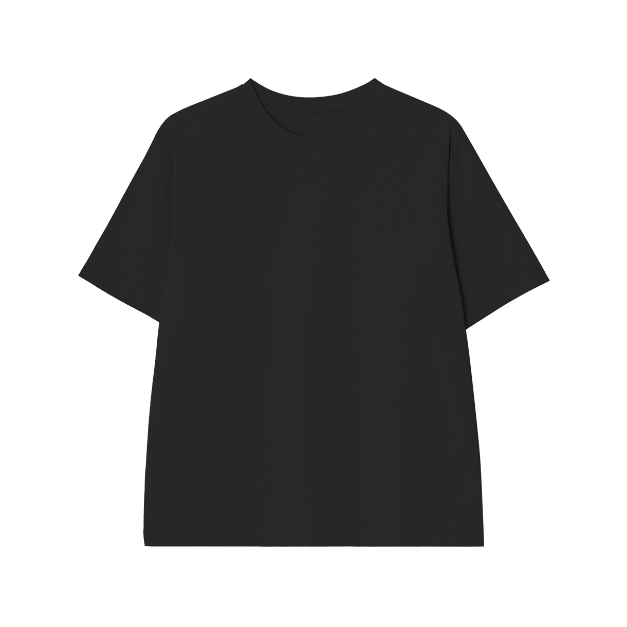 프론투라인 에어소로 오버핏 티셔츠(FRONT2LINE Airsoro Overfit T-Shirt) - 6
