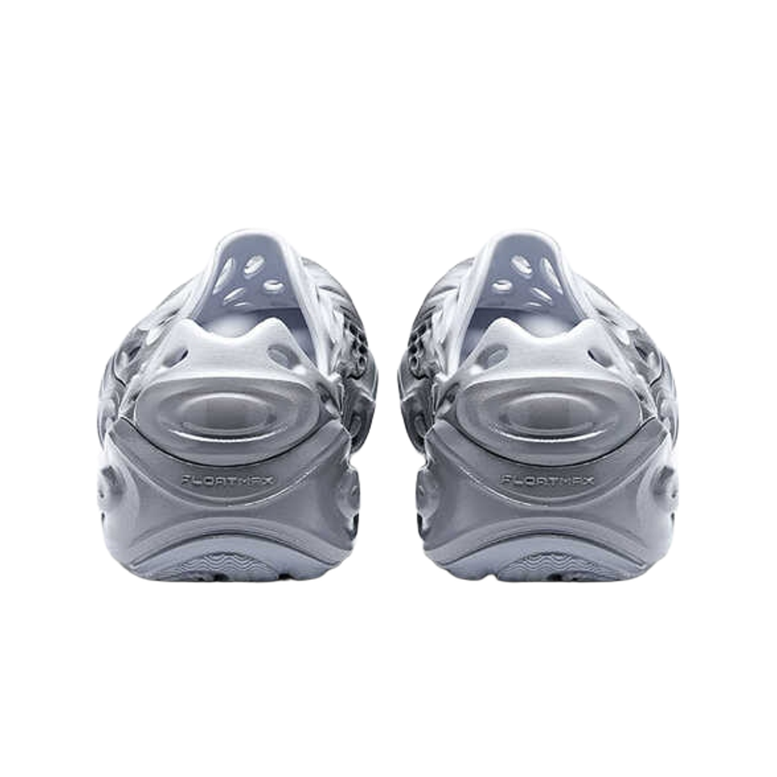 머렐 하이드로 넥스트 젠 목 SE 아우라 코멧(Merrell Hydro Next Gen Moc SE Aura Comet) - 3