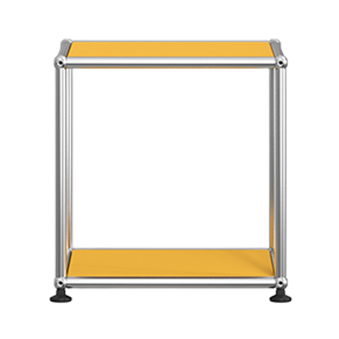 [10% 쿠폰] 유에스엠 할러 사이드 테이블 350([10% 쿠폰] USM Haller Side Table 350) - 5