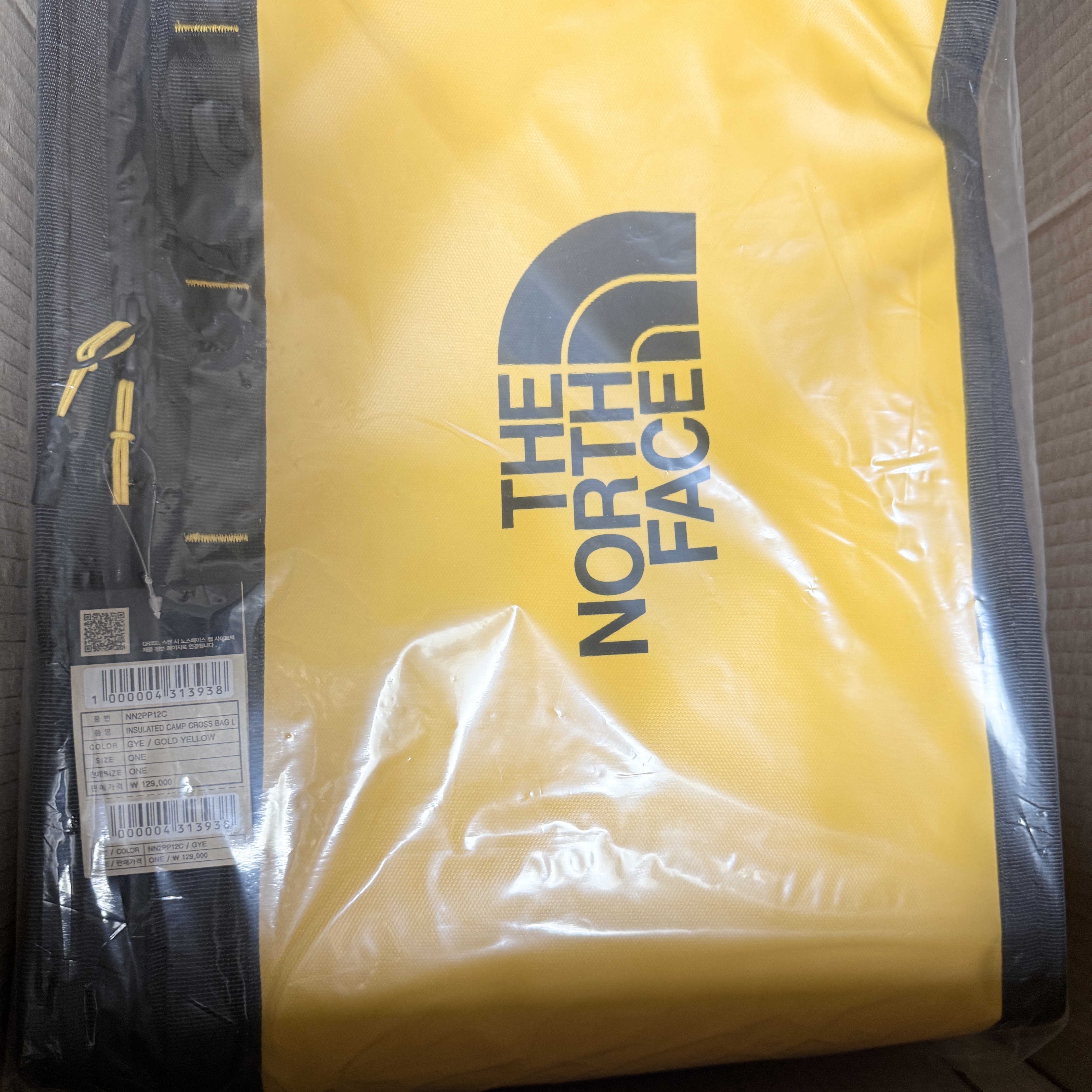 너구리님의 스타일