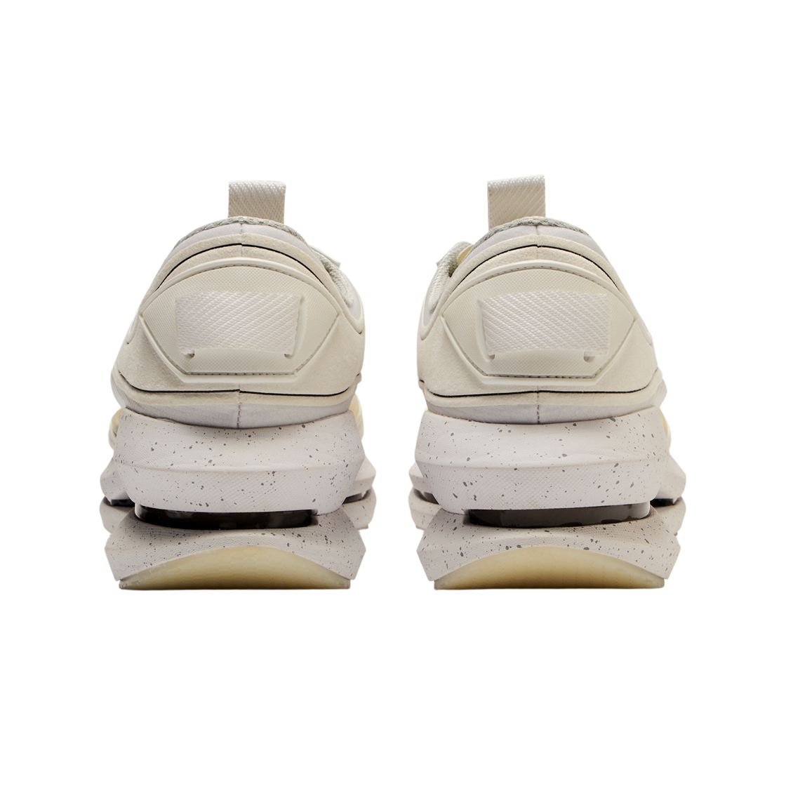 오니츠카 타이거 런거 화이트(Onitsuka Tiger Runger White) - 3
