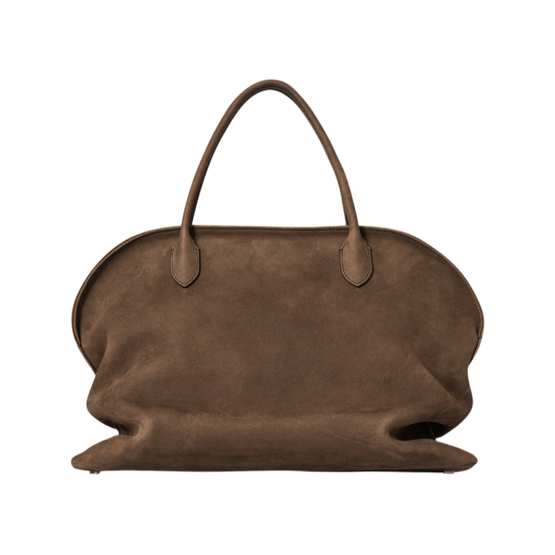 더 로우 아그네스 15 백 누에즈(The Row Agnes 15 Bag Nuez)