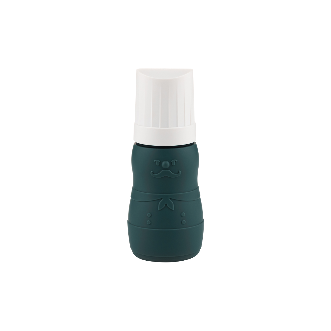 실리만 셰프 오일 브러쉬(SILLYMANN Harmony Silicone Oil Brush) - 2