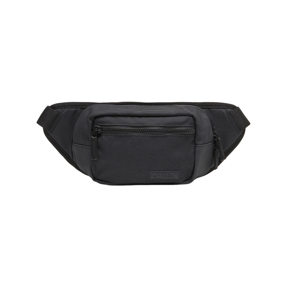 오클리 트랜짓 벨트 백 블랙아웃(Oakley Transit Belt Bag Blackout)