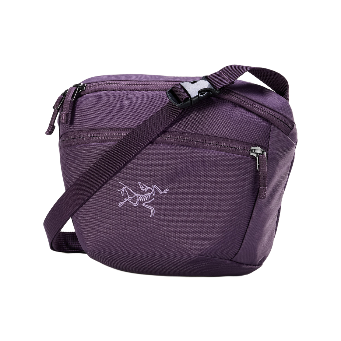 아크테릭스 맨티스 2 웨이스트팩 문드롭(Arc'teryx Mantis 2 Waistpack Moondrop)