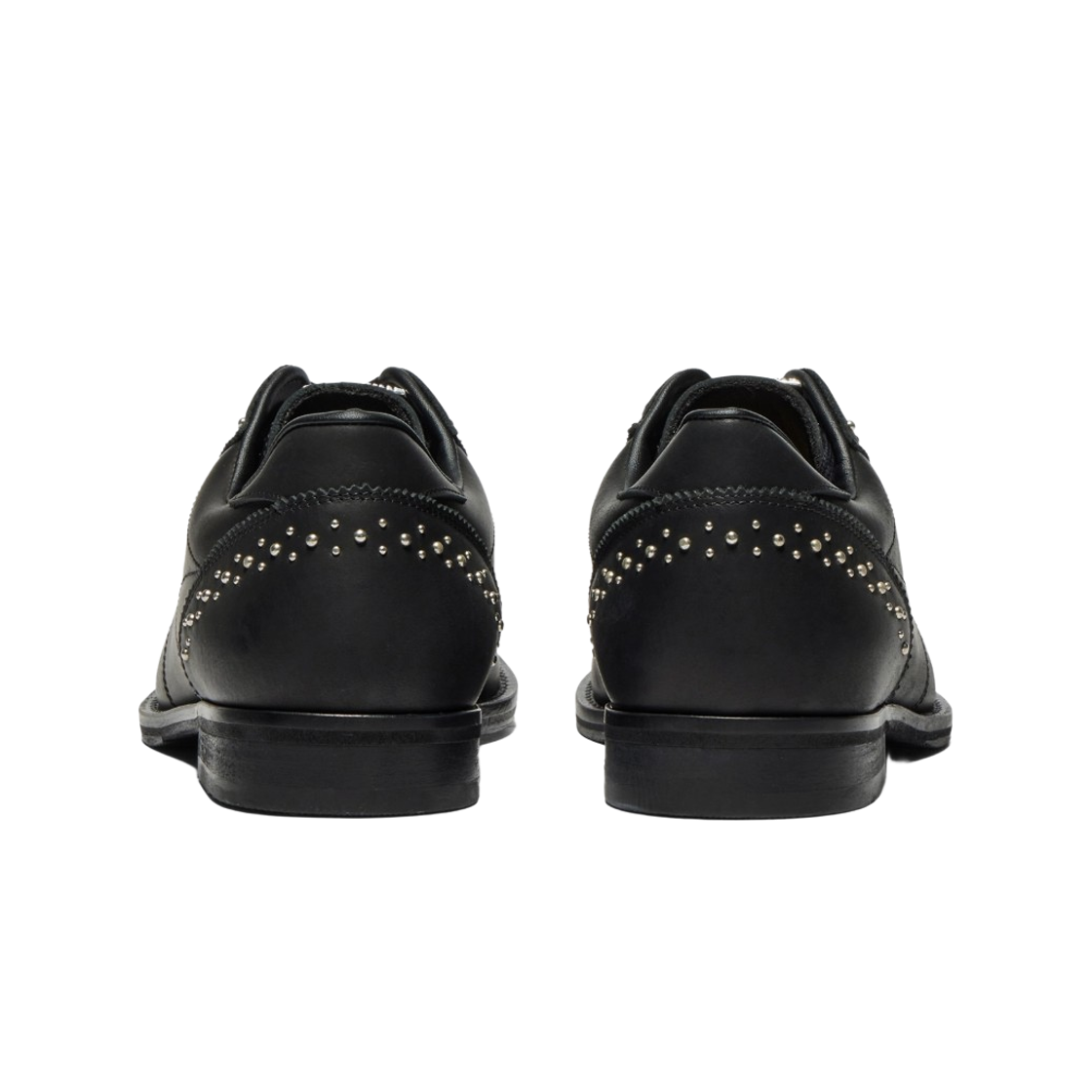 오니츠카 타이거 타이거 웨이프트 블랙(Onitsuka Tiger Tiger Weift Black) - 3