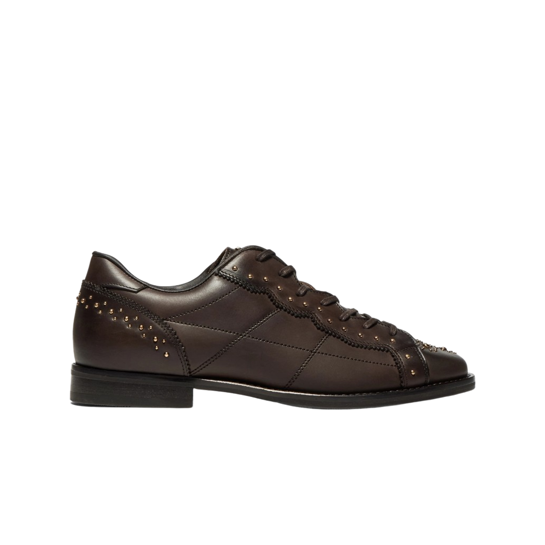 1183C539-200 Onitsuka Tiger Tiger Weift Licorice Brown