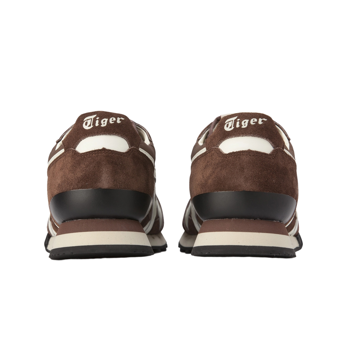 오니츠카 타이거 콜로라도 에잇파이브 NM 체스트넛 크림(Onitsuka Tiger Colorado Eighty-Five NM Chestnut Cream) - 3
