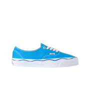 Vans Premium Authentic 44 Seoul Blue