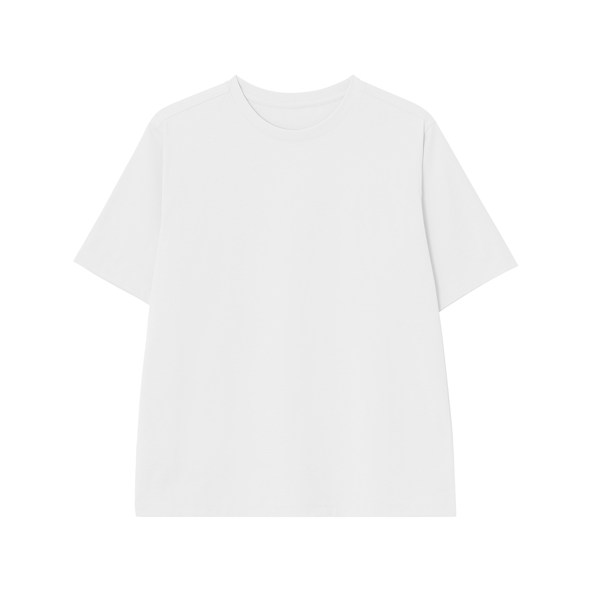 프론투라인 에어소로 오버핏 티셔츠(FRONT2LINE Airsoro Overfit T-Shirt)