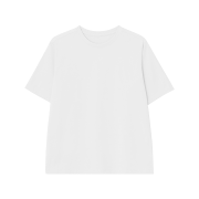 FRONT2LINE Airsoro Overfit T-Shirt