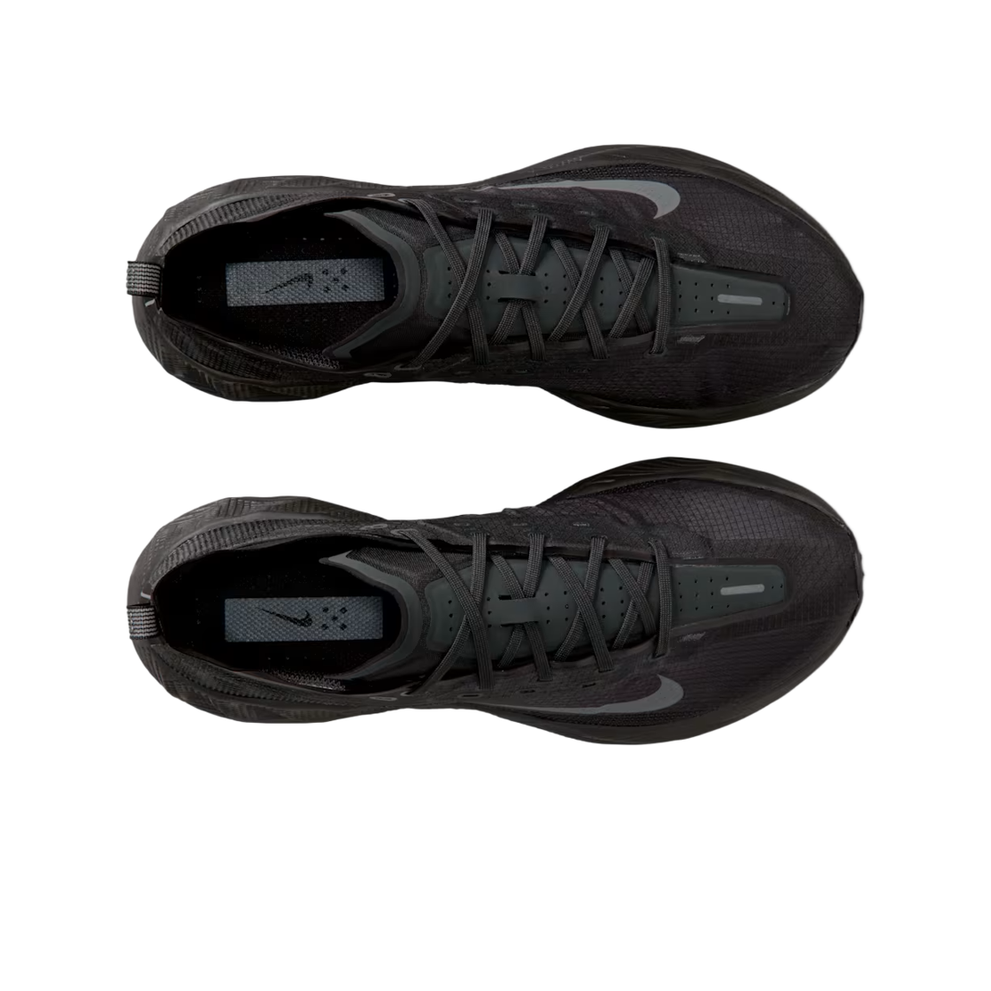 나이키 아바 X 블랙 앤트러사이트(Nike Ava X Black Anthracite) - 2